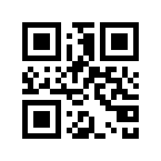 Nintendo Switch Friendcode - 5408 3133 3038